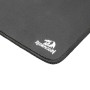 Gaming Mousepad - Redragon Flick S Preto P029