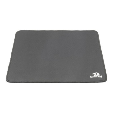 Gaming Mousepad - Redragon Flick S Preto P029