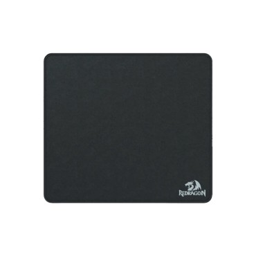 Gaming Mousepad - Redragon Flick M P030