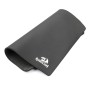 Gaming Mousepad - Redragon Flick L P031