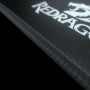 Gaming Mousepad - Redragon Flick L P031