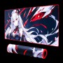 Gaming Mousepad - Redragon AK L P047-L