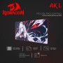 Gaming Mousepad - Redragon AK L P047-L
