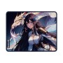 Gaming Mousepad - Redragon AK1 S P046-S