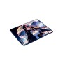 Gaming Mousepad - Redragon AK1 S P046-S