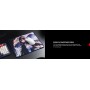 Gaming Mousepad - Redragon AK1 S P046-S