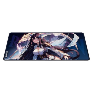 Gaming Mousepad - Redragon AK1 L P046-L