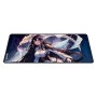 Gaming Mousepad - Redragon AK1 L P046-L
