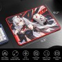 Gaming Mousepad - Redragon AK S P047-S