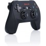 Gamepad - Redragon G808 Wireless