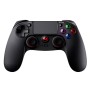 Gamepad - Redragon Juno G818 Wireless