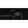 Gamepad - Redragon Juno G818 Wireless
