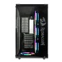 Gaming PC Case - Redragon Wideload GC-802