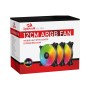 Gaming Cooling Fan - Redragon GC-F013