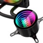 CPU Water Cooler - Redragon CCW-3011 240MM