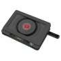 Gaming Cooling Pad - Redragon GCP512 Windseeker