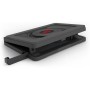 Gaming Cooling Pad - Redragon GCP512 Windseeker