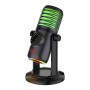 Gaming Μικρόφωνο - Redragon GM306 Streaming Microphone