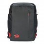 Gaming Backpack - Redragon GB-94 Tardis 2 20''