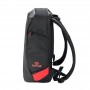 Gaming Backpack - Redragon GB-94 Tardis 2 20''
