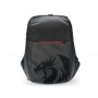 Gaming Backpack - Redragon GB-93 Skywalker 18''
