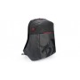 Gaming Backpack - Redragon GB-93 Skywalker 18''