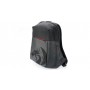 Gaming Backpack - Redragon GB-93 Skywalker 18''