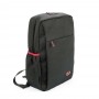 Gaming Backpack - Redragon GB-82 Heracles 18''