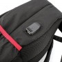 Gaming Backpack - Redragon GB-82 Heracles 18''