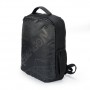 Gaming Backpack - Redragon GB-76 Aeneas 18''