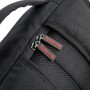 Gaming Backpack - Redragon GB-76 Aeneas 18''