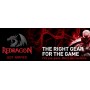 Gaming Backpack - Redragon GB-76 Aeneas 18''