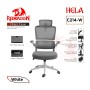 Gaming Καρέκλα - Redragon C214W WHITE