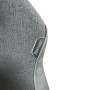 Gaming Καρέκλα - Redragon C323GF LINEN FABRIC GREY