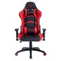 Gaming Καρέκλα - Redragon C326BR BLACK+RED