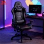 Gaming Καρέκλα - Redragon C326BK BLACK