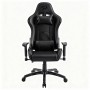 Gaming Καρέκλα - Redragon C326BK BLACK