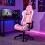 Gaming Καρέκλα - Redragon C326PW PINK+WHITE