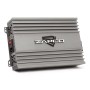AC to DC Power Converter - ZAPCO Z-PS220I P100A