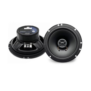 Ηχεία Αυτοκινήτου – ESB HARMONY HB1.6C