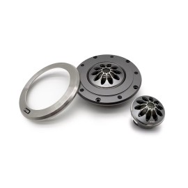 Ηχεία Αυτοκινήτου – ESB Audio 9.1T-28
