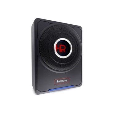 Subwoofer Αυτοκινήτου – ESB HARMONY HB 10 US