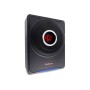 Subwoofer Αυτοκινήτου – ESB HARMONY HB 10 US