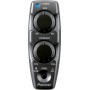 PIONEER - TS-WX210A