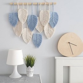 Macrame - Μακραμέ