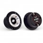 Tweeter REISS AUDIO RS TA42 Ζεύγος