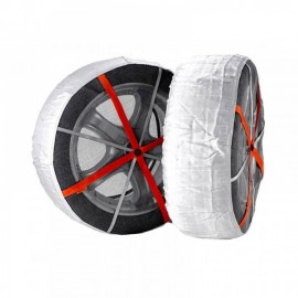 Χιονοκουβέρτες Αυτοκινήτου - Φορτηγού