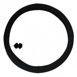 Καλύμματα Τιμονιού