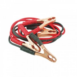 Καλώδια Μπαταρίας Αυτοκινήτου