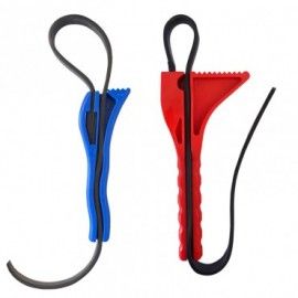 Φιλτρόκλειδα Αυτοκινήτου